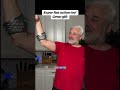 Be a kid again! I filmed for 18 minutes and I couldn’t put the thing down