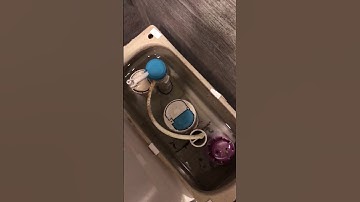 SỬA BỒN CẦU BỊ CHẢY NƯỚC LIÊN TỤC HÀ NỘI:0936667743