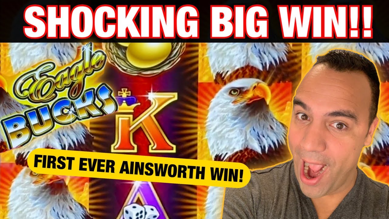 Jogos de casino gratis Knights and Maidens Jogos de casino gratis Knights and Maidens