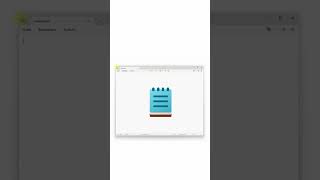 KI generierten SPS Code in das TIA Portal importieren | Lerne SPS Programmierung mit sps4you!