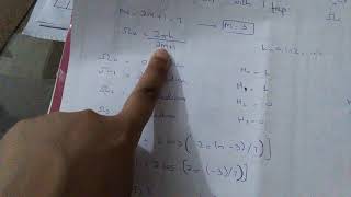 Week 12b  Frequency Sampling Design Method 
