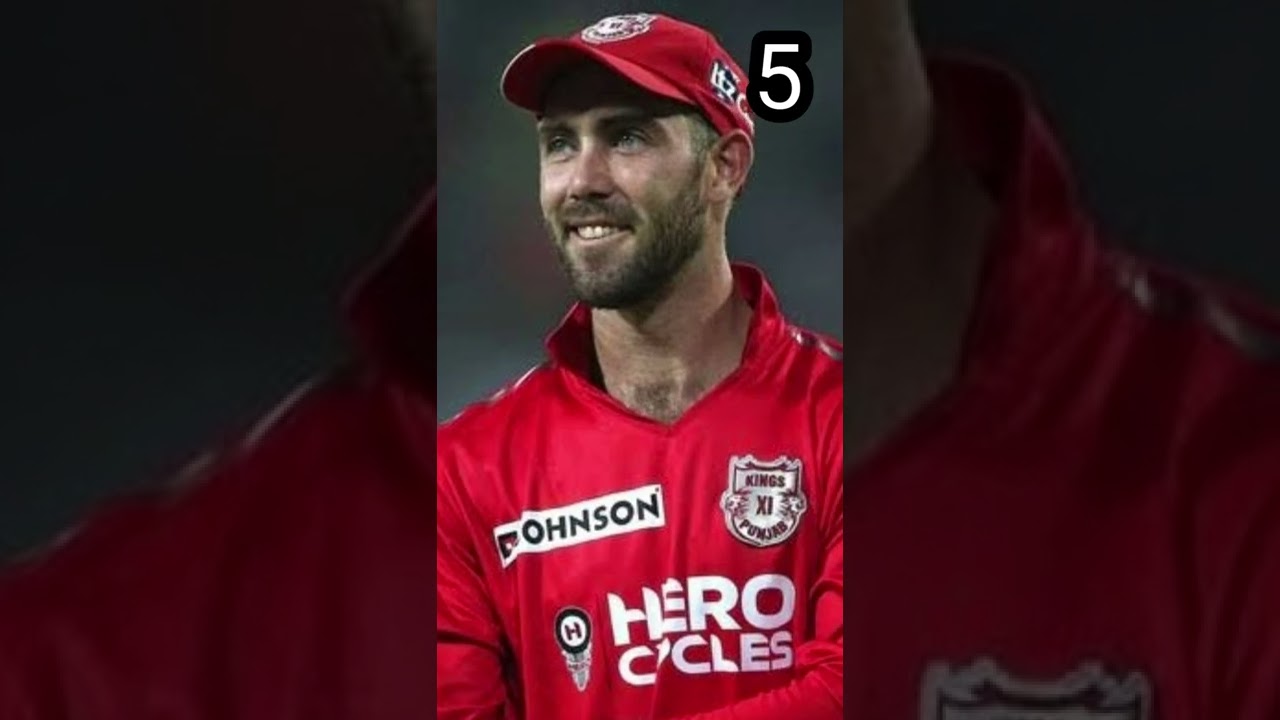 kxip or pk all time playing 11 | Ipl | Kinga 11punbaj | punjab kings