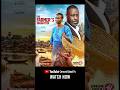 You look breathtaking 😍 THE FARMER’S DAUGHTER Latest Nigerian Full Movie 2026