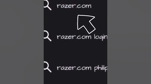 HOW TO BUY MUO2 DIAMOND with GLOBE from RAZER Gold