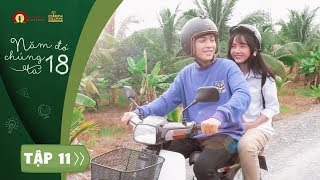 video image