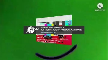 Videos Transition Collab Add Round 7 (ME ONLY)