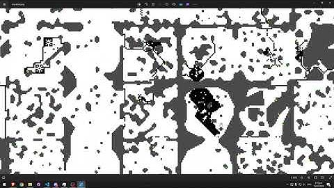 From Code to Canvas: Fetching and Transforming Screeps Data into Stunning PNG Images!