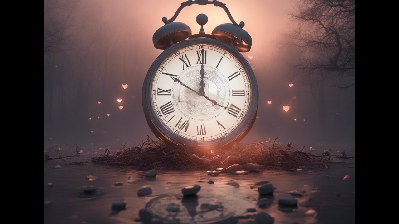 Watch Examind - TIME | Blackbox Digital | HARDSTYLE on YouTube Watch Examind - TIME | Blackbox Digital | HARDSTYLE on YouTube