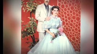 Hayata Dair Zuhal Topal - Tanıtım - 24.04.2012