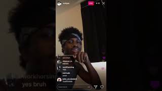 Zotiyac live snippet