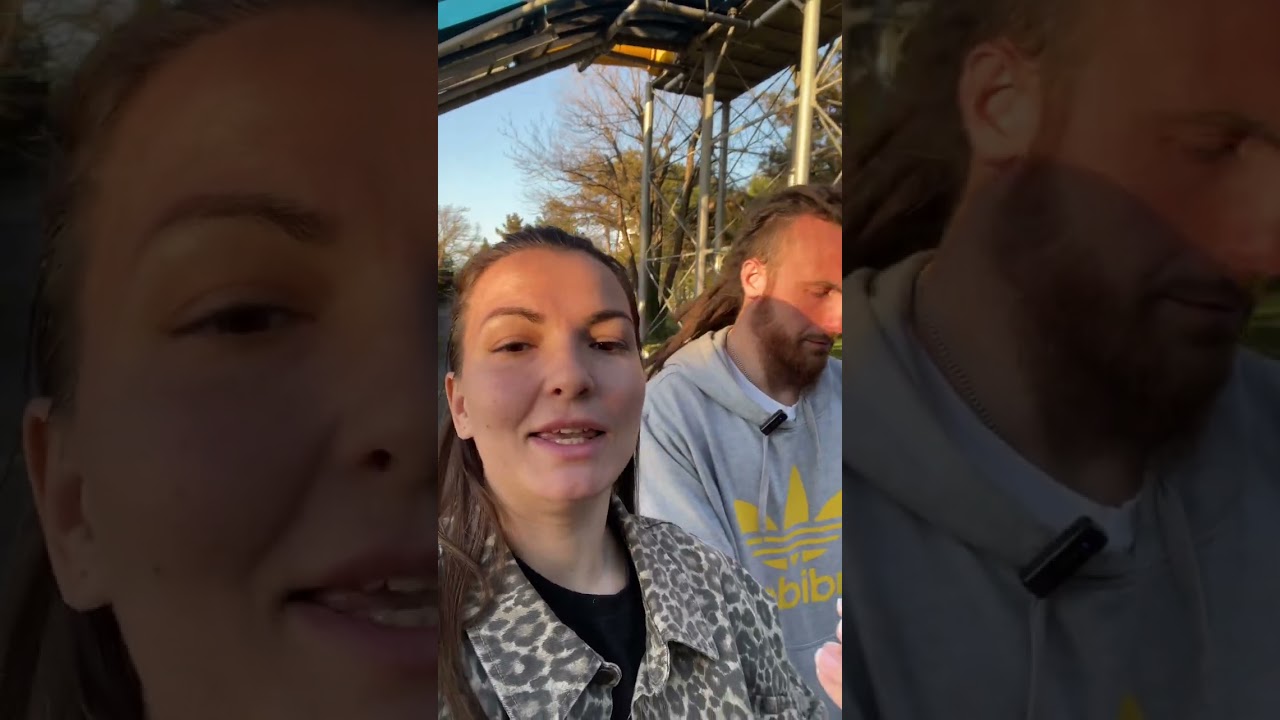 Поддержка детей с ОВЗ: что важно знать родителям ￼