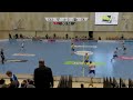 Highlights: OLS vs. Oilers (Su 15.1.2017)