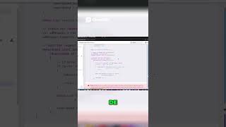 Carga Efectiva de Anuncios de Recompensa en Unity - ¡Métodos Nuevos!
