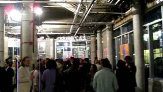 Vanity Unfair Style Curator Natalie Kates Part Ii