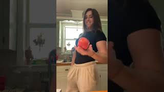 A montage of my videos. 🤣