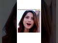 Neelam Muneer Funny Scene рџ Ј Neelammuneerkhan Dilmomkadiya Mehshar Viralvideo Dramaepisode Neelam Muneer Funny Scene рџ Ј Neelammuneerkhan Dilmomkadiya Mehshar Viralvideo Dramaepisode