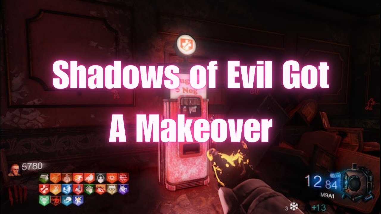 Shadows Of Evil Got A Makeover YouTube shadows-of-evil-got-a-makeover-youtube