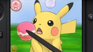 Download Lagu Pokemon X/Y - Japanese Horde Trailer MP3