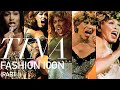 Tina Turner - Fashion Icon - (Vlog) - 2020