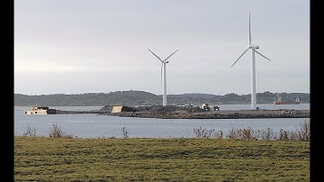 Ecosystem-based marine governance – We need to include the market perspective