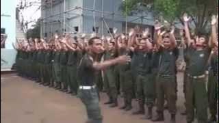 Download lagu Lagu Resimen Mahasiswa