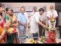 Bapu depicted my eyes in Hanuman - Chiranjeevi