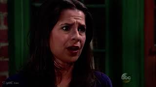 GH: 5/2/14 - Julian & Alexis Part 4/4