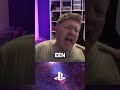 PLAYSTATION GAMES NIET MEER NAAR ANDERE PLATFORMEN!