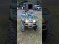  2000    400 44