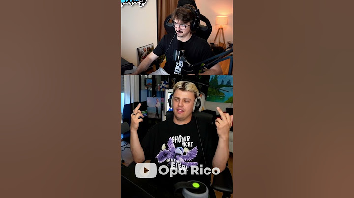 BASTIGHG COLD MOMENTS MIT PAPAPLATTE EDIT!?...😏🥶 (cold moment)