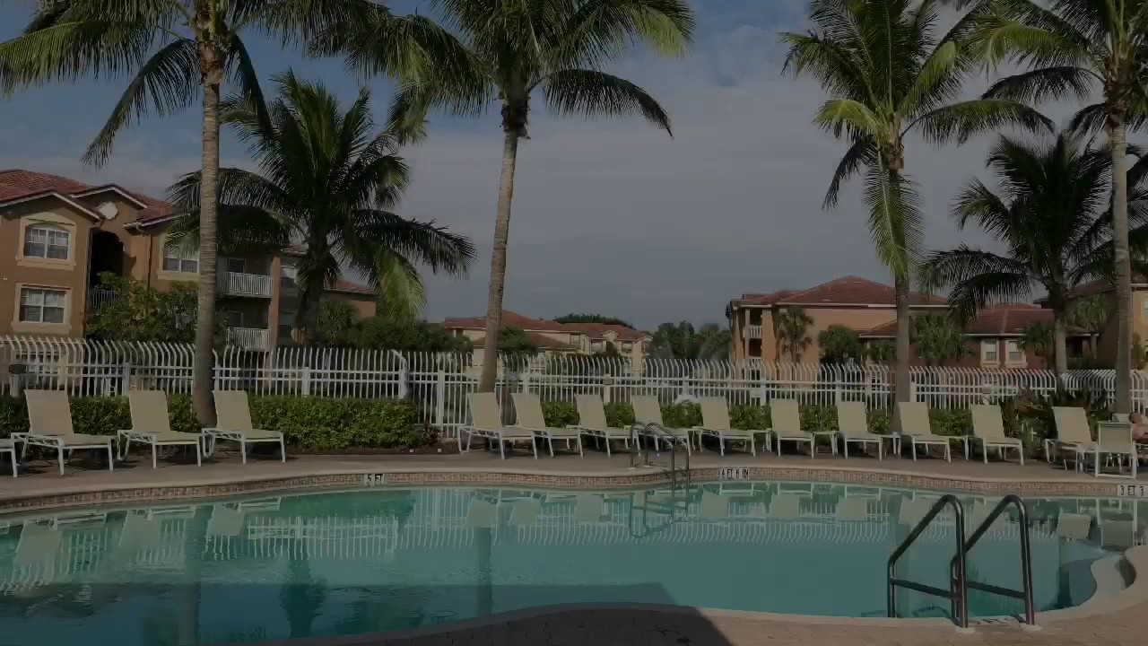 15630 OCEAN WALK CIR 