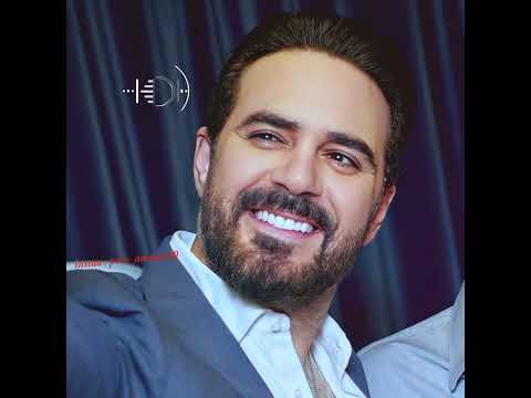 اغنية بتوحشيني صدي الصوت وائل جسار