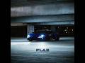 Lamborghini Reveulto Edit.#shorts #song #shortvideo #new #trending #viral #fyp #youtubeshorts #reels