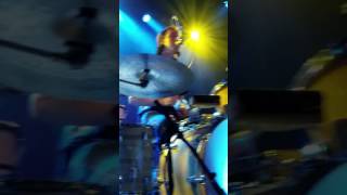 Whitney - The Falls / Boston Calling 2017 Aftershow at The Sinclair screenshot 5