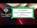 KTU-2024-PCCSL407-OPERATING SYSTEMS LAB- Exp 16 (c)- CSCAN Disk scheduling algorithm.