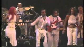Chic Thinking of you - Paradiso Amsterdam.mp4