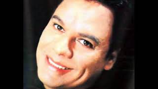 Video thumbnail of "Juan Gabriel - Adoro"