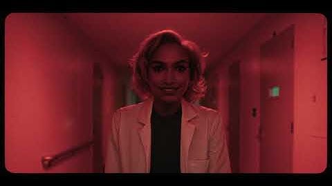 Tory Lanez - Hurts Me (feat. Yoko Gold and Trippie Redd) (Official Music Video)