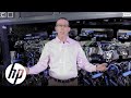 HP Indigo V12 Digital Press: Virtual Demo | Indigo Digital Presses | HP