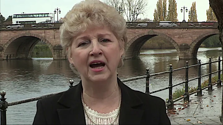 Tracy Lowe - Solicitors Costs