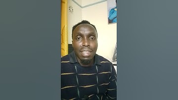 Creating with Purpose. The Power of Compounding Effect. #contentmarketing #videoengine #teammotso