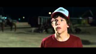 30 Minutes Or Less - Chloro Mm