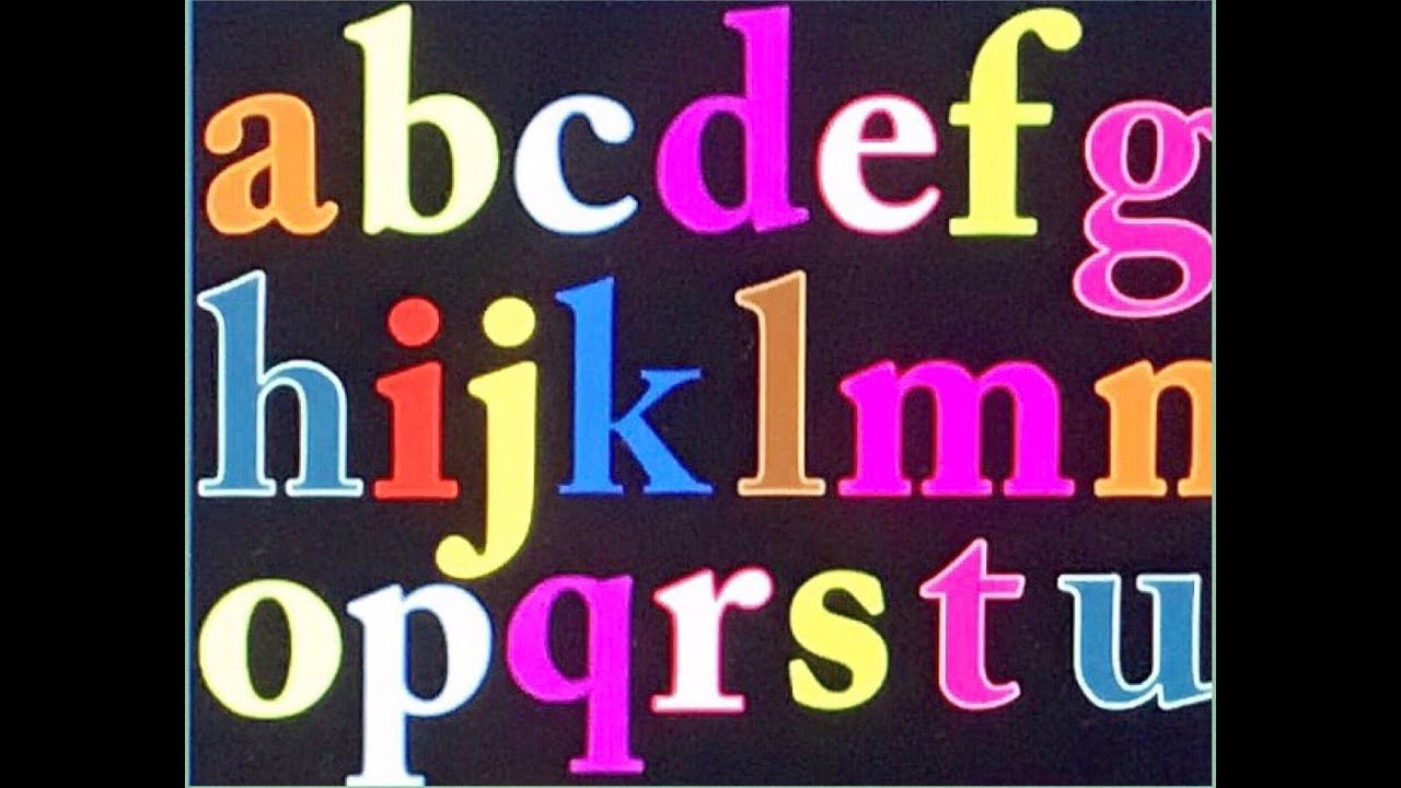 Phonics-Letter Recognition-Learning Letter Tt- My Outschool Class Offer