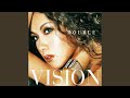 D・O・U・B・L・E~intro