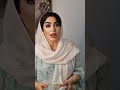 ریموتتو ریمو آموزش ریموابرو ریموور عروس میکاپ عروس آموزش میکرو میکروبلیدینگ آکادمی فرنوش ریموتتو ریمو آموزش ریموابرو ریموور عروس میکاپ عروس آموزش میکرو میکروبلیدینگ آکادمی فرنوش