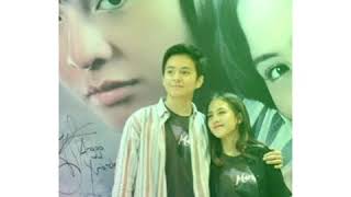 #lirik #hivi #tersenyum untuk siapa Hivi-Tersenyum, untuk siapa?