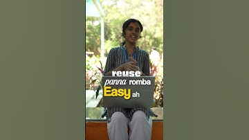 Simple Tricks to Instantly Improve Your Programming Skills