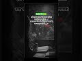 ✍️✍️study motivation for students✍️✍️ #motivation #viralshorts #ytshorts#trendingshorts