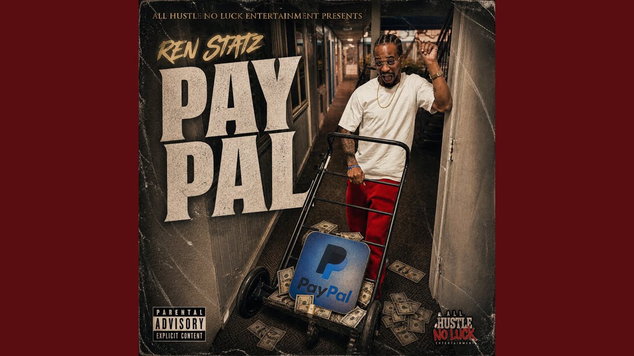 Watch PayPal on YouTube Watch PayPal on YouTube