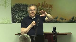 Seppo Välimäki  05.10.2025 klo 14.00